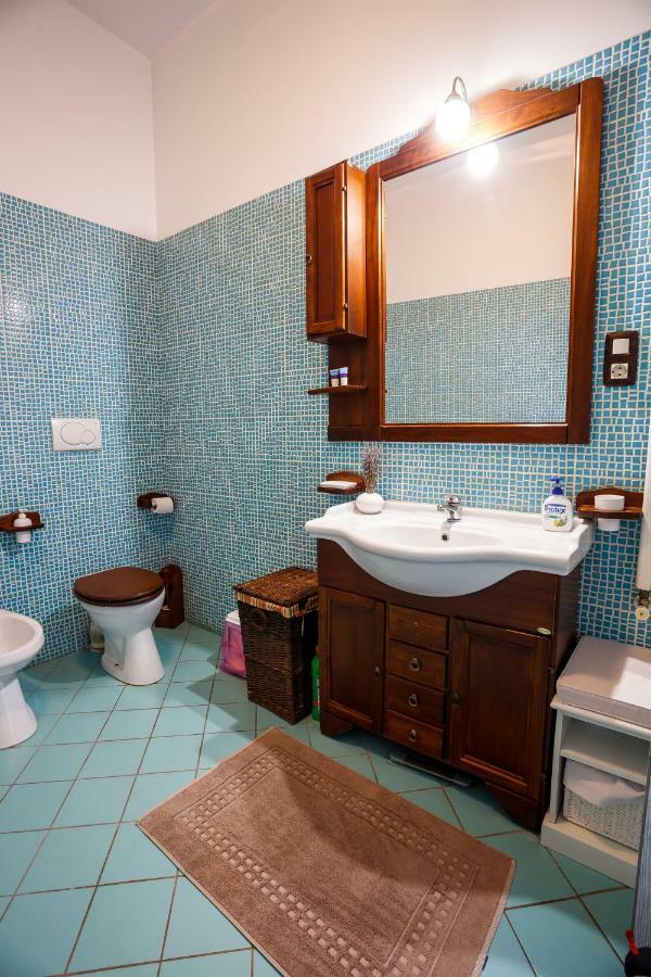 Old Square Apartments 3 Timişoara Extérieur photo